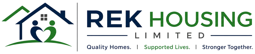 REK Housing Limited